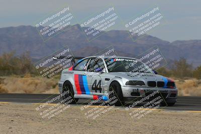 media/Feb-18-2023-Nasa (Sat) [[a425b651cb]]/Time Trial/Session 3 (Turn 7 Inside)/